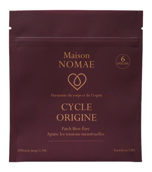 Cycle Origine