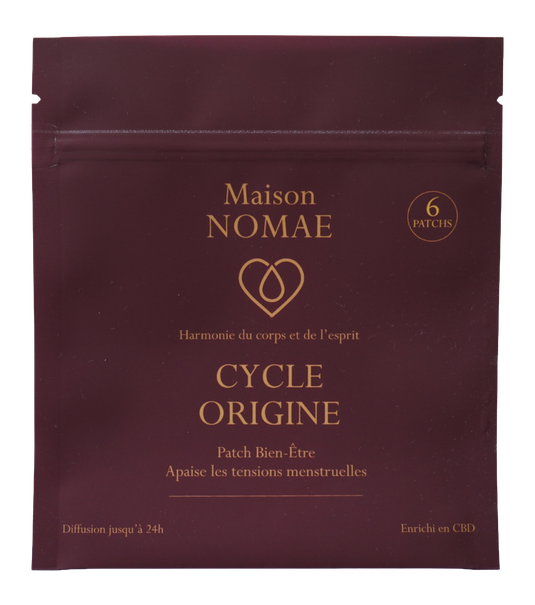 Cycle Origine