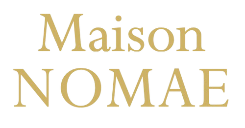 Maison Nomae