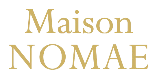 Maison Nomae